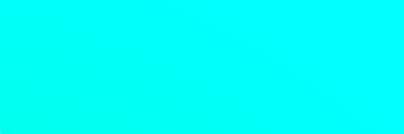 graphixsupastar's profile banner image
