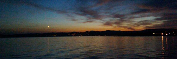 ryanberg20 Profile Banner