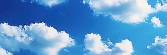 lomozidees's profile banner image