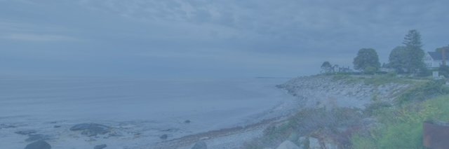 NH Seacoast Republican Women banner