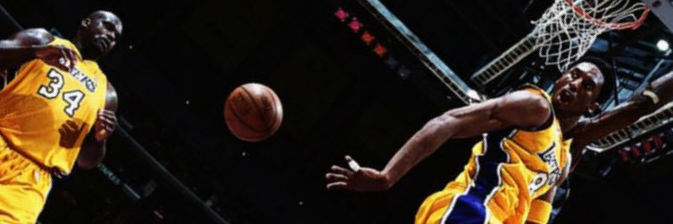 Myles_100's profile banner image