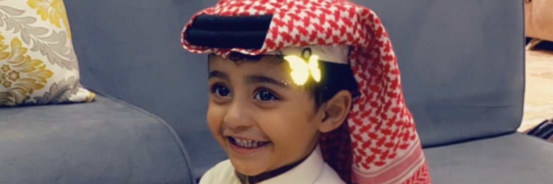 MAmeerh's profile banner image