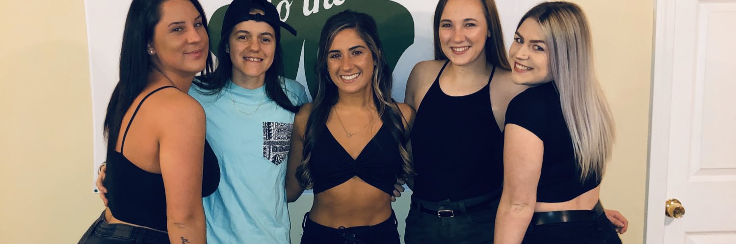 ChristinaSpinos's profile banner image