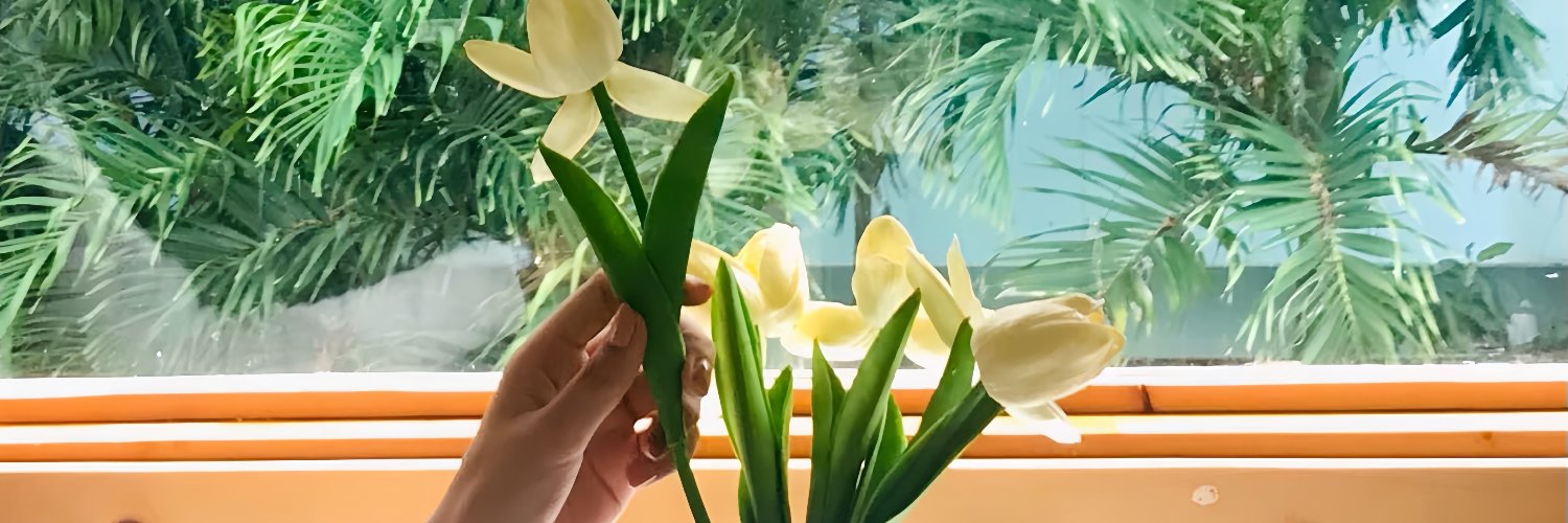 winhappy01's profile banner image
