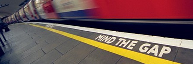 SimonBoardman1's profile banner image