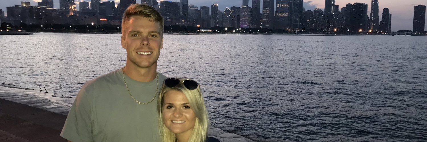 _BradyAllen's profile banner image