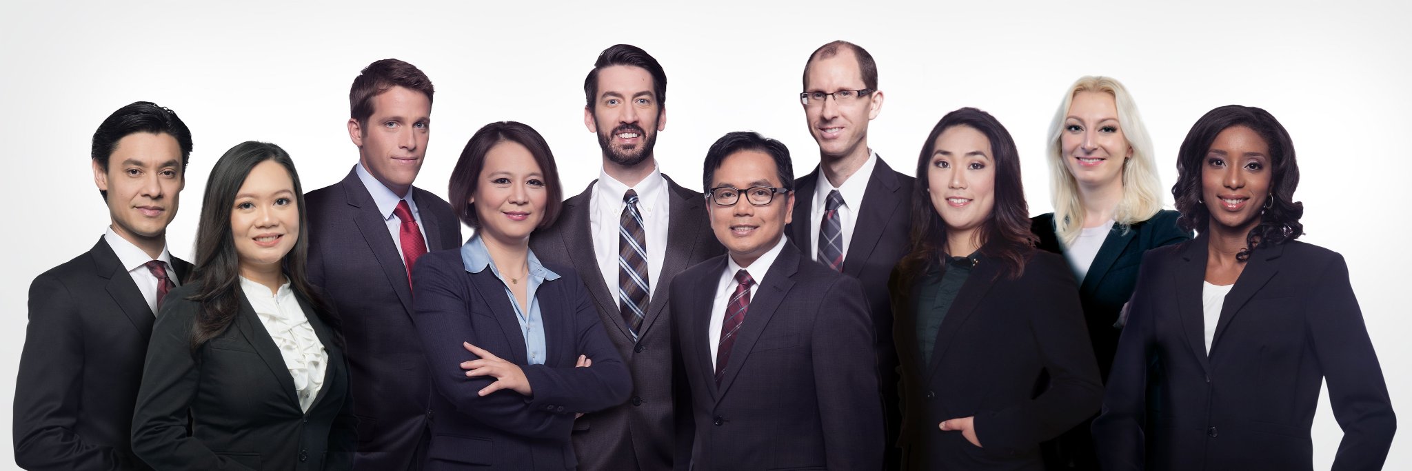 Reeves Immigration Law Group banner
