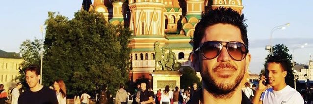 _Navarap's profile banner image