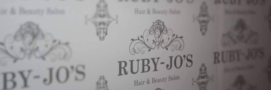 Ruby_Jos_'s profile banner image