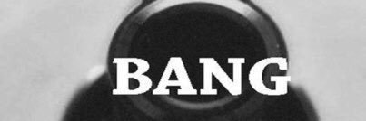 deeniskin's profile banner image