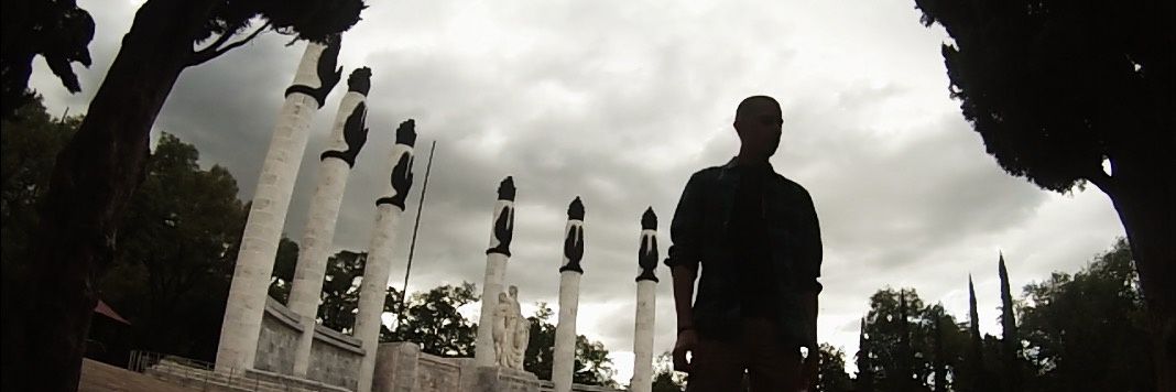 danytapiag's profile banner image
