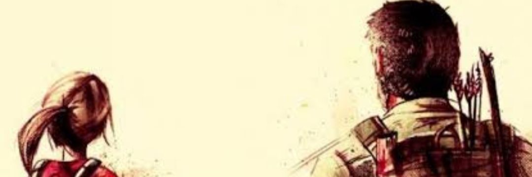 Siriusbcy's profile banner image