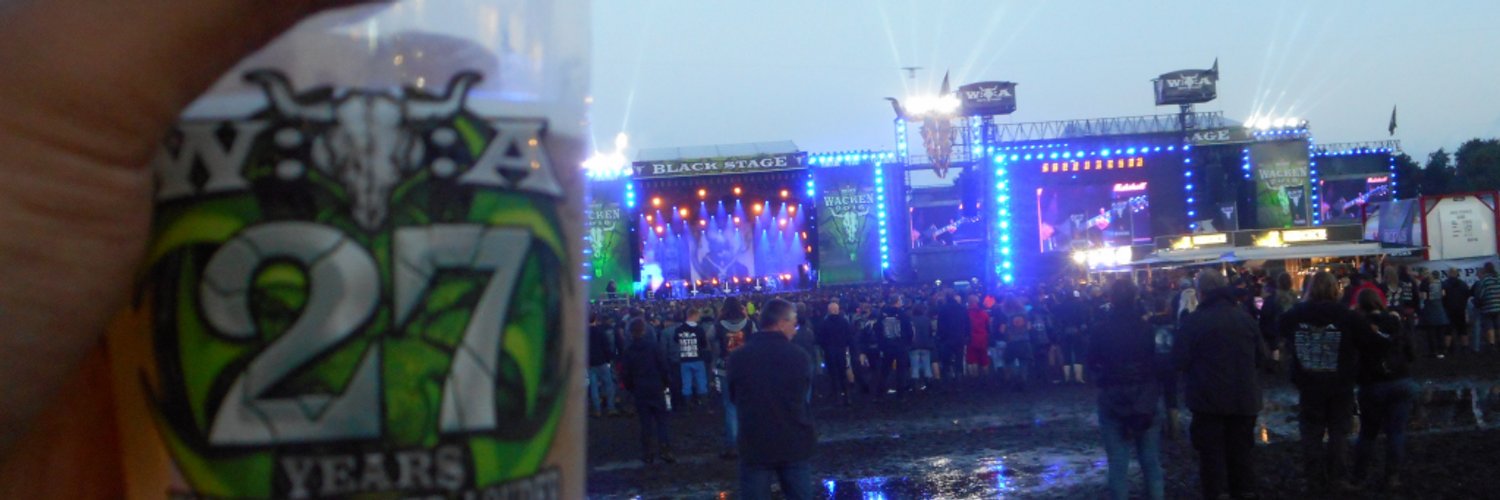 galder37's profile banner image