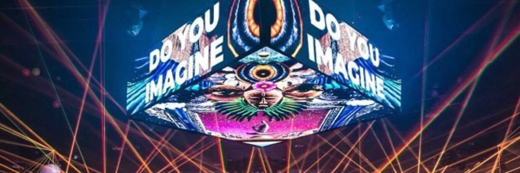 ORausei44's profile banner image