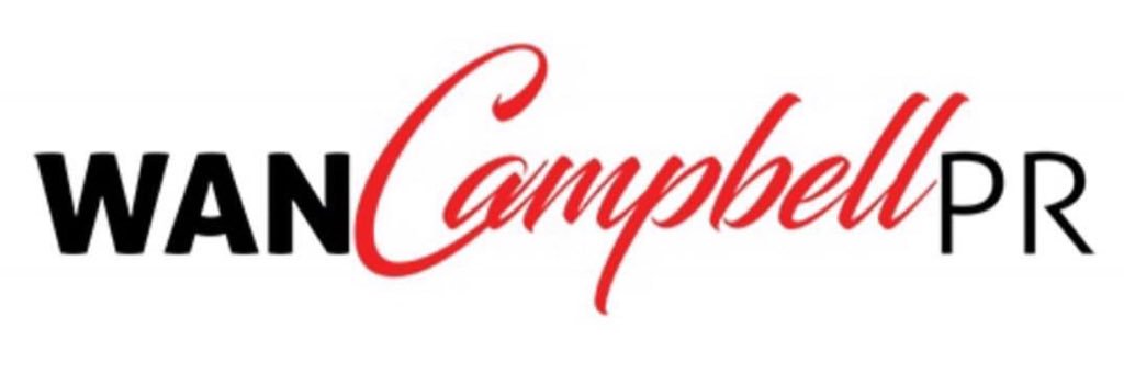 wancampbellpr's profile banner image