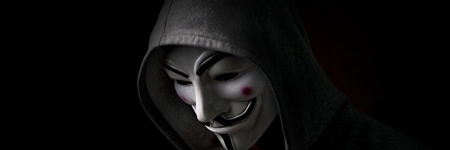 si vis pacem para bellum banner