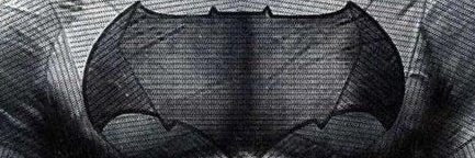 Isaiah_WiP's profile banner image