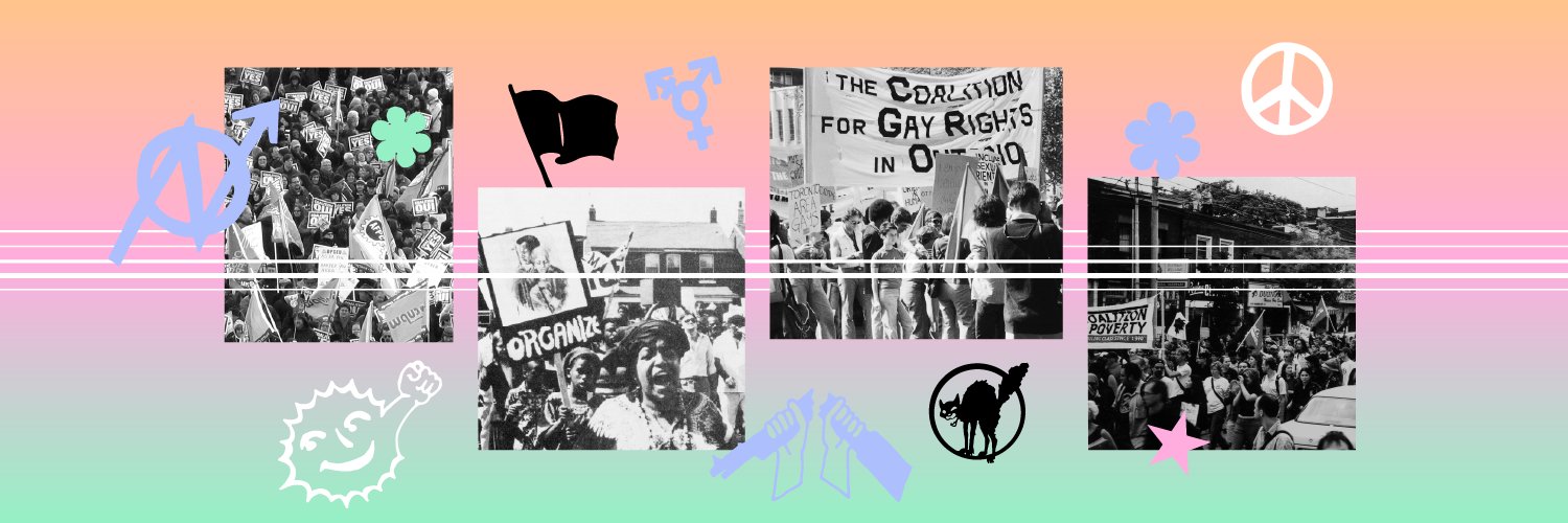 readBTLbooks's profile banner image