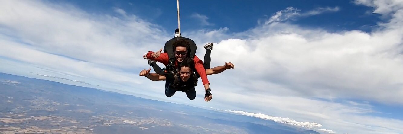 LoganBautista's profile banner image
