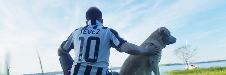 Wojciech Piątek banner