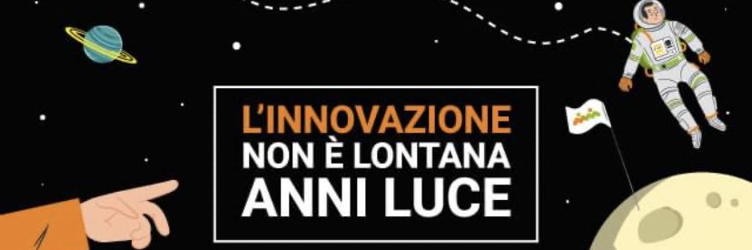 andreainsardi's profile banner image