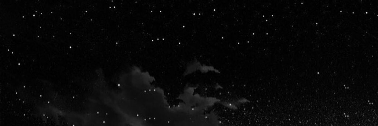 Beto_Z1's profile banner image