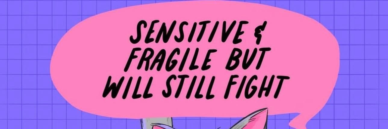 BrittanyLD2's profile banner image