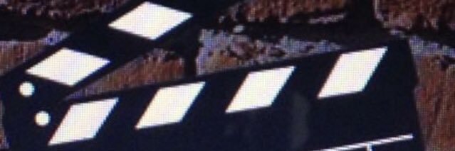 NoBarriersCo's profile banner image