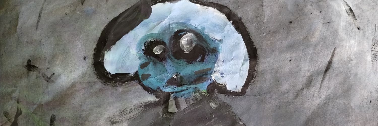 AnaaaTe's profile banner image