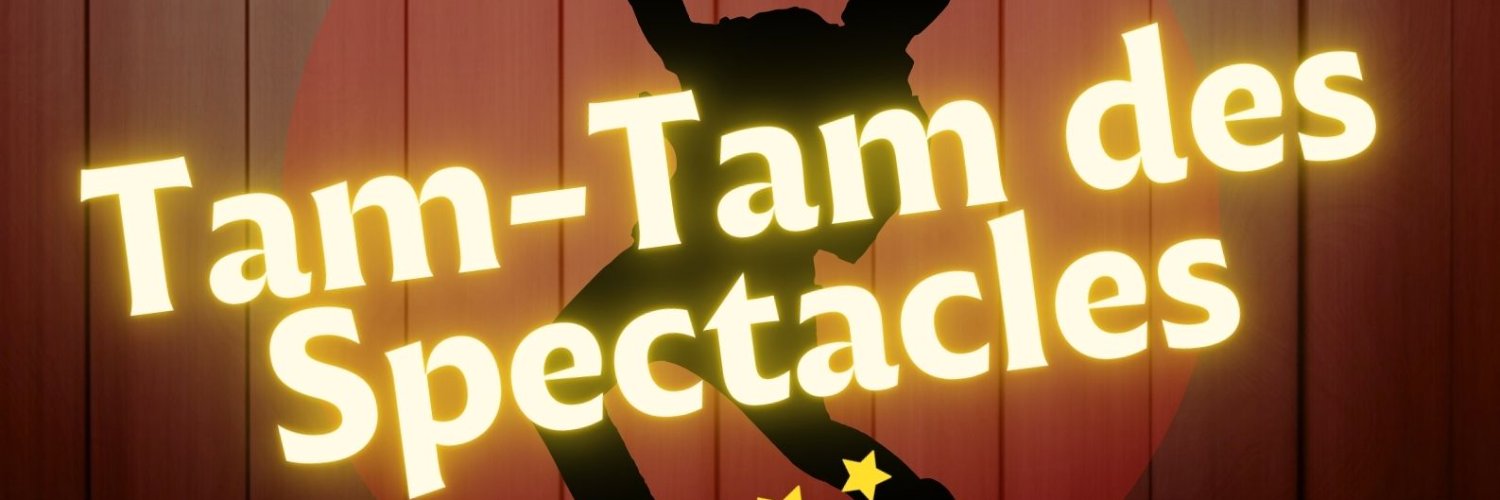 Le Loisiroscope banner