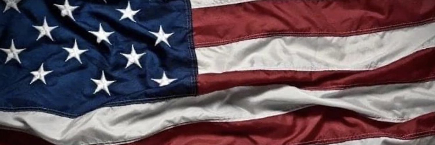 WonderWoman33 banner