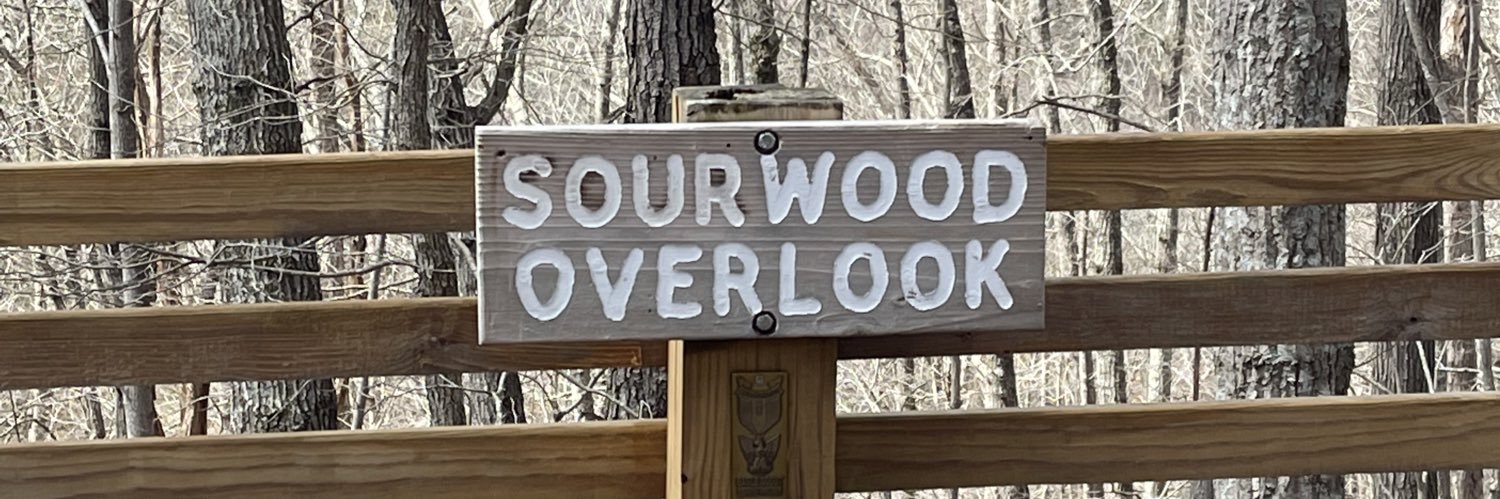 BrianSauerwald's profile banner image