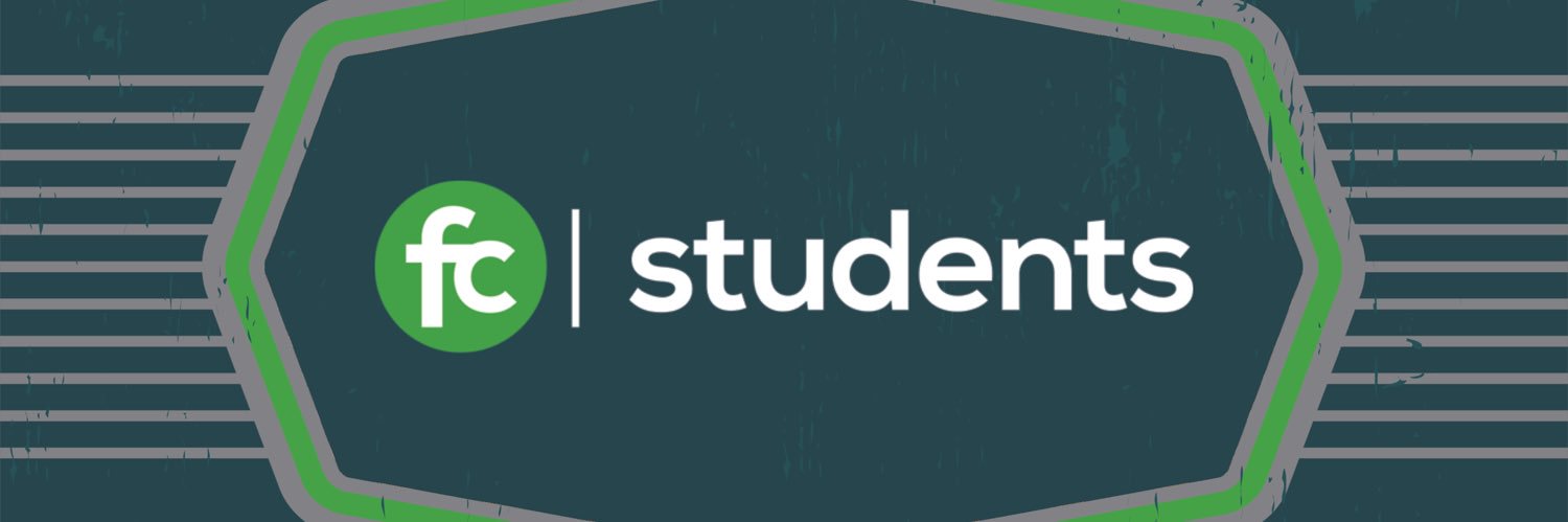 fc|students banner