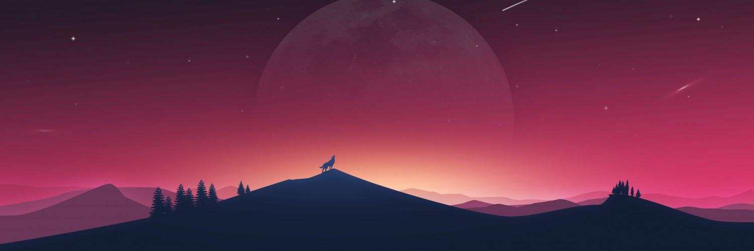 thatguyrk's profile banner image