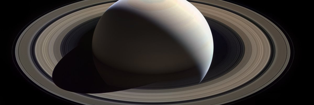 Sebastian Sanitz banner