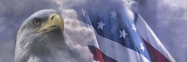 DLindsey2 Profile Banner