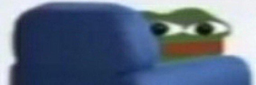 beans_lom's profile banner image