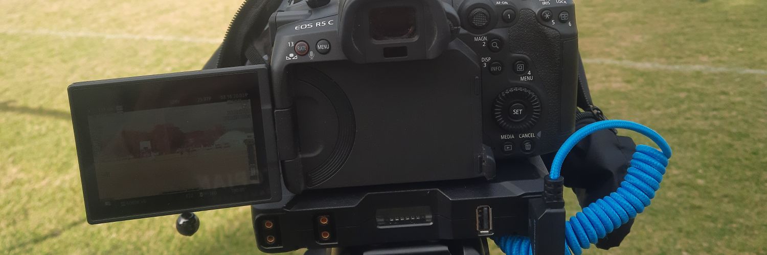 _timdavies's profile banner image