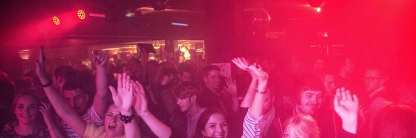 howlingrhythm Profile Banner