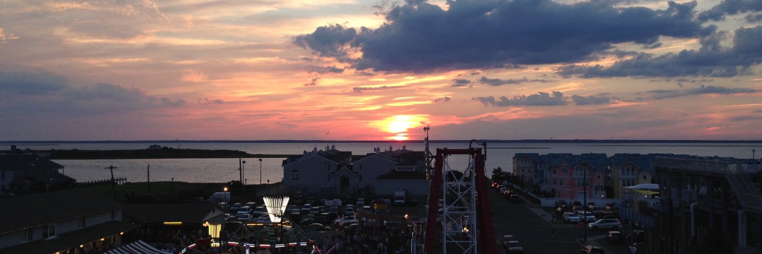 David Garofalow 🌱 banner