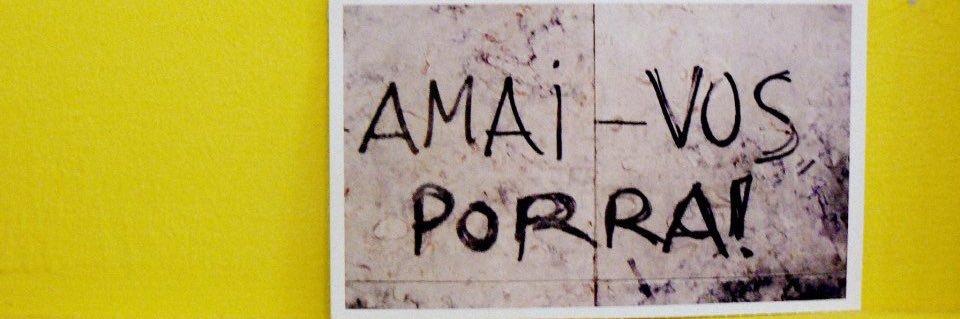 _alleafar's profile banner image