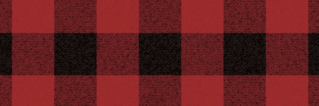 Spencer Callaghan banner