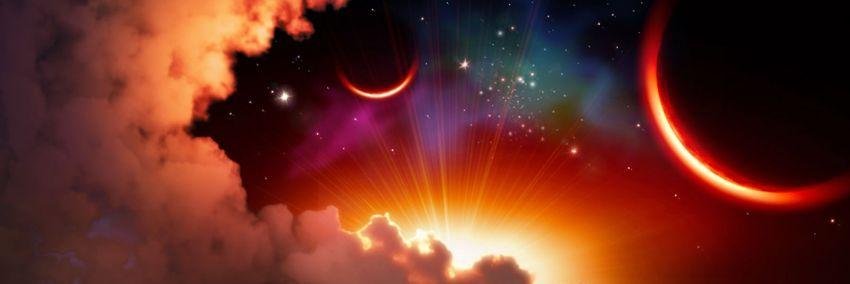 Malak_yr's profile banner image