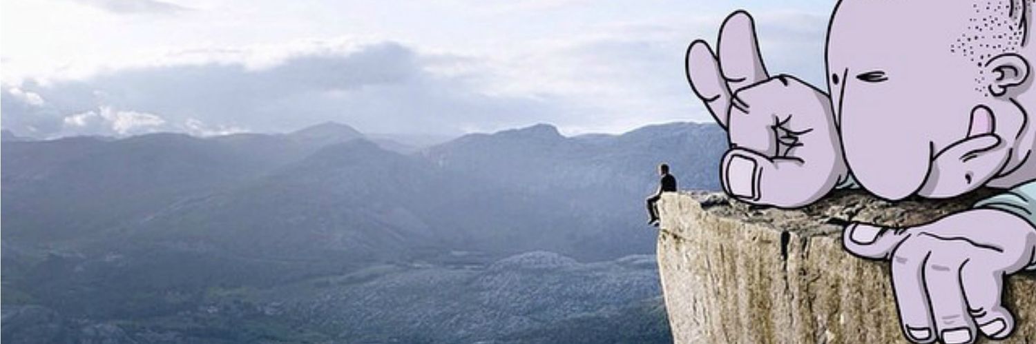 d1eg0Ber's profile banner image