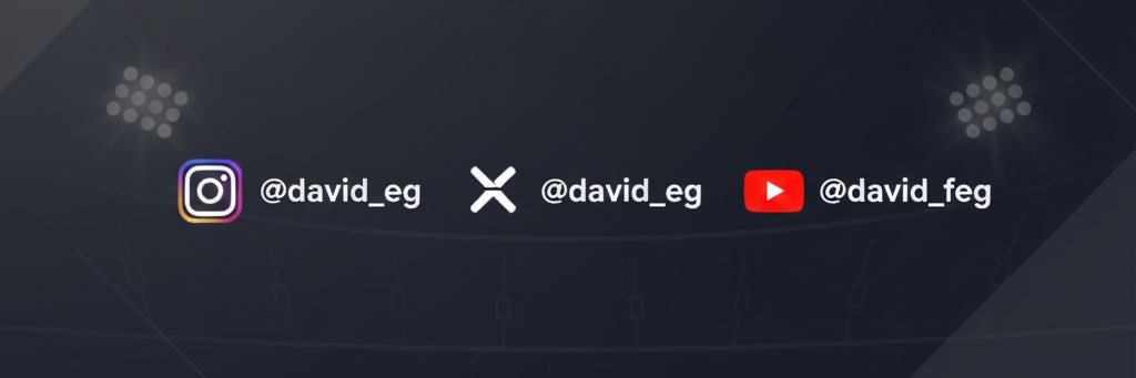 David Espinosa 🥸 banner