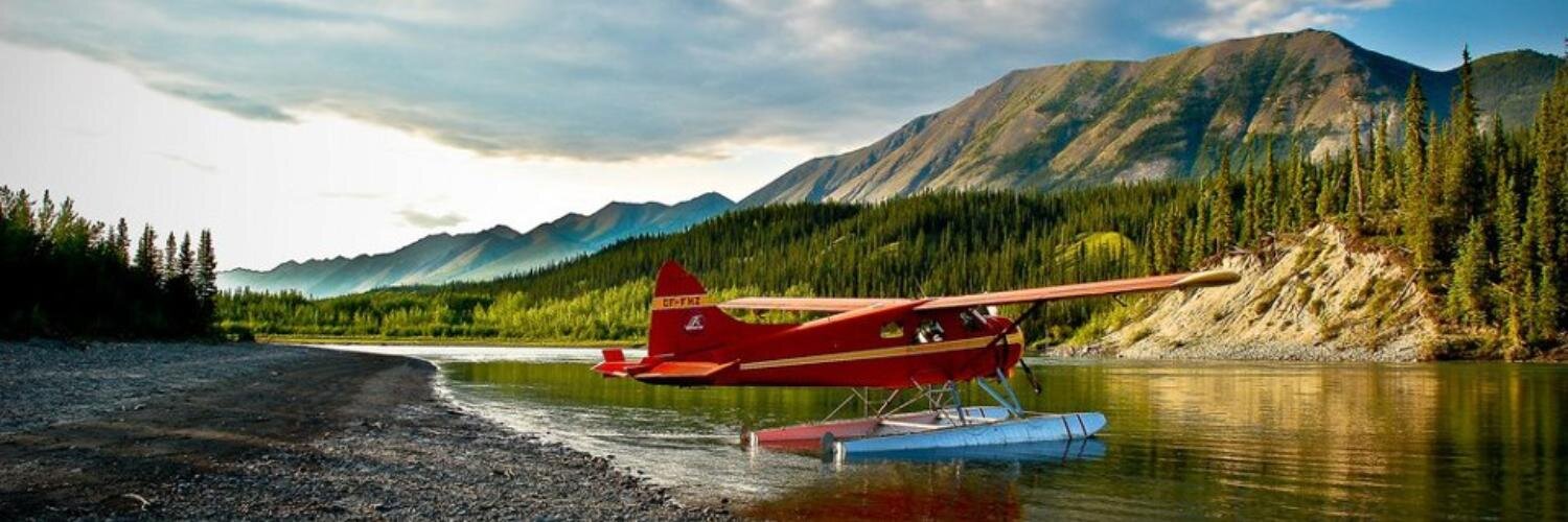 Brandon Zschokke banner