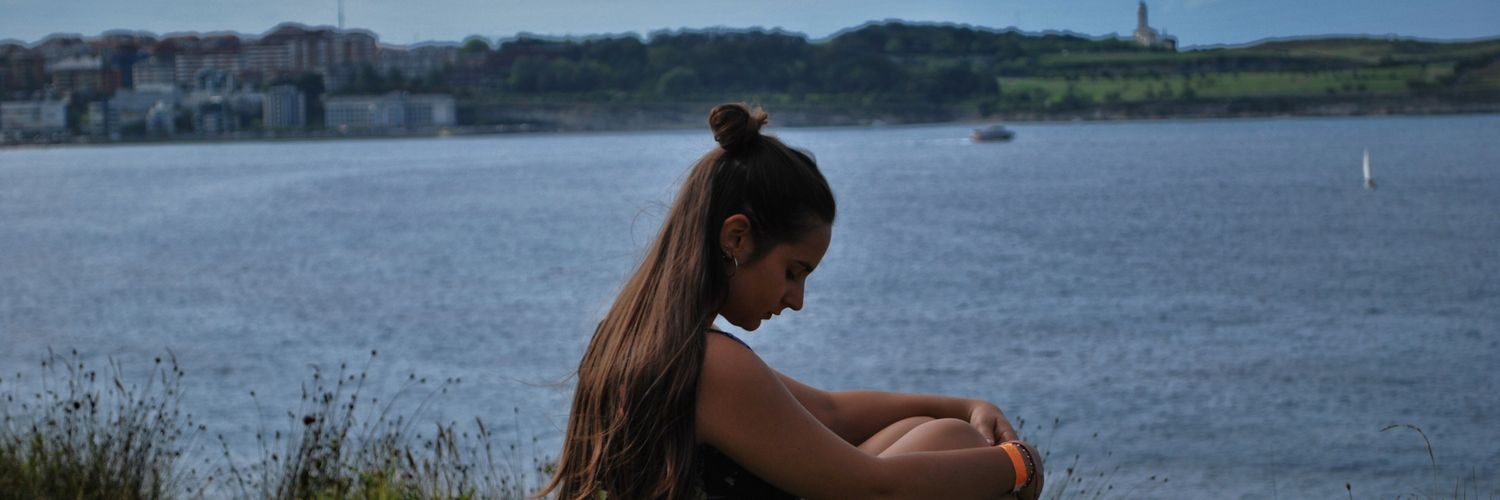 InesEspanya's profile banner image