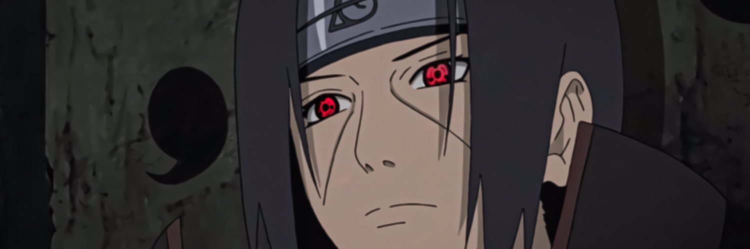 BigF_PY's profile banner image