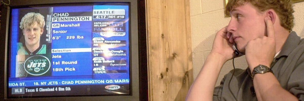 ChrisChando's profile banner image
