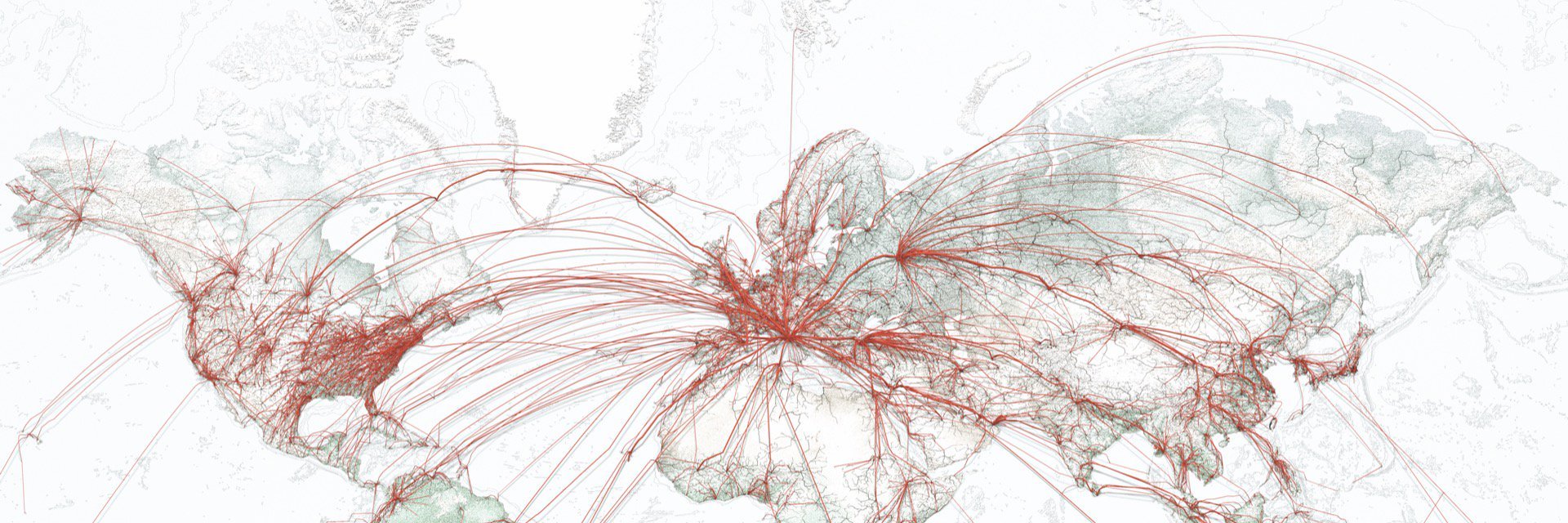 Stephan Bogner banner